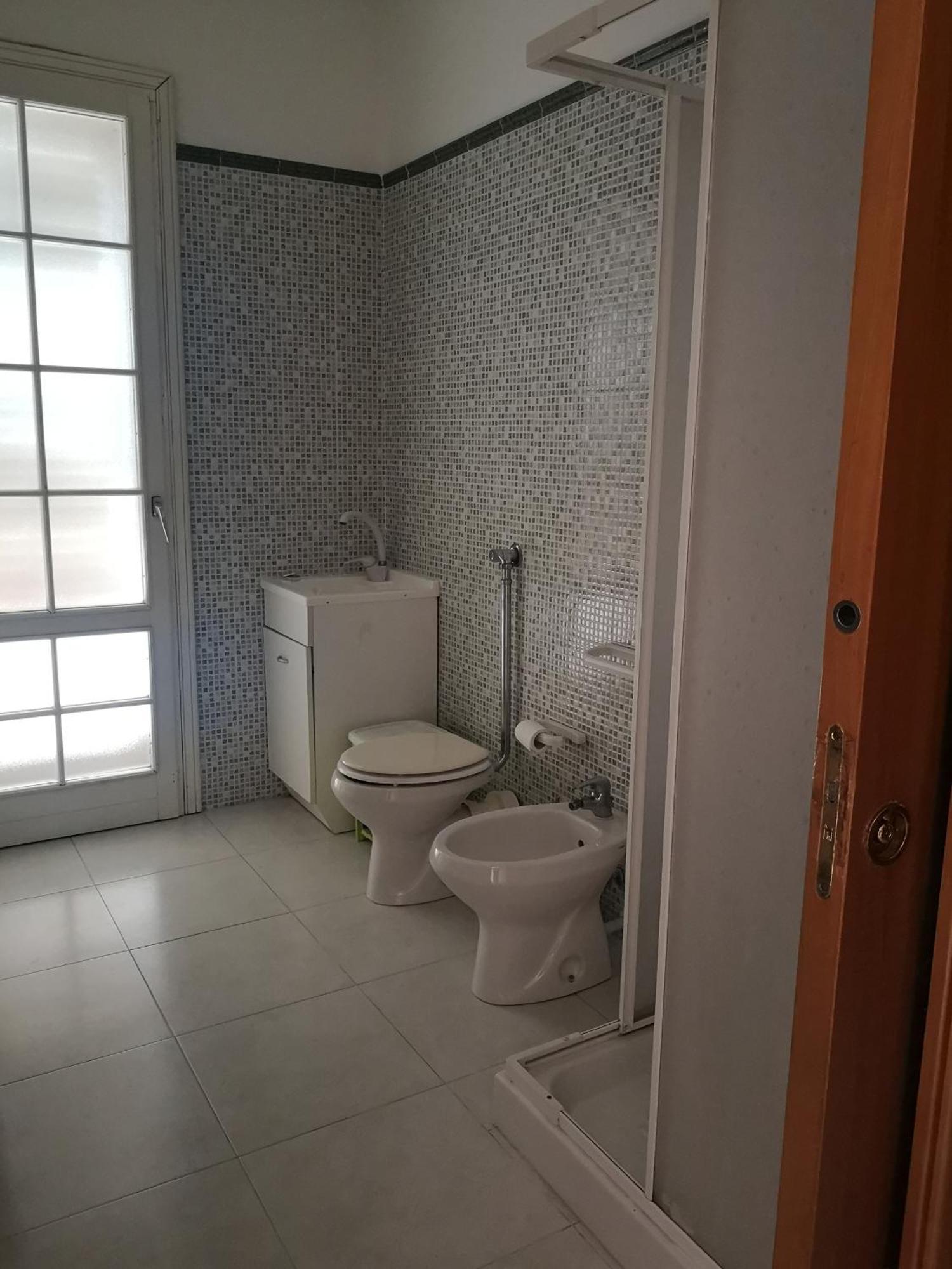 B&B Villa Carmen Шакка Номер фото